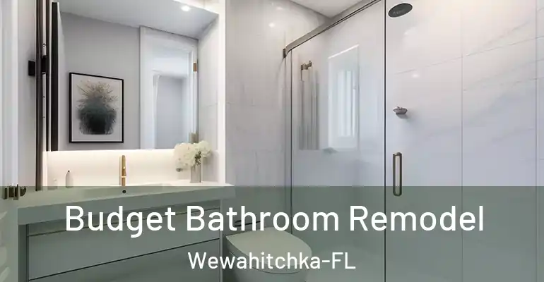 inner Bathroom imggen Budget Bathroom Remodel Wewahitchka-FL