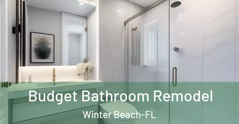 inner Bathroom imggen Budget Bathroom Remodel Winter Beach-FL