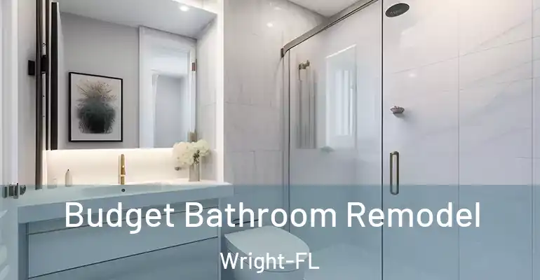 inner Bathroom imggen Budget Bathroom Remodel Wright-FL