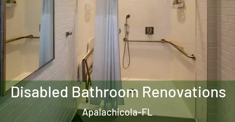 inner Bathroom imggen Disabled Bathroom Renovations Apalachicola-FL