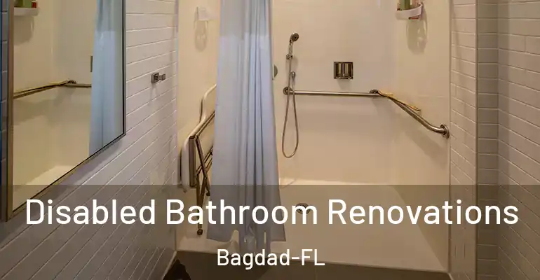 inner Bathroom imggen Disabled Bathroom Renovations Bagdad-FL