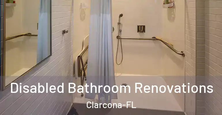 inner Bathroom imggen Disabled Bathroom Renovations Clarcona-FL
