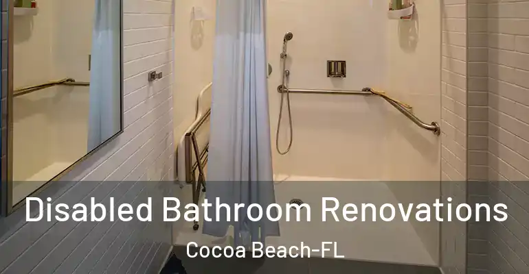 inner Bathroom imggen Disabled Bathroom Renovations Cocoa Beach-FL