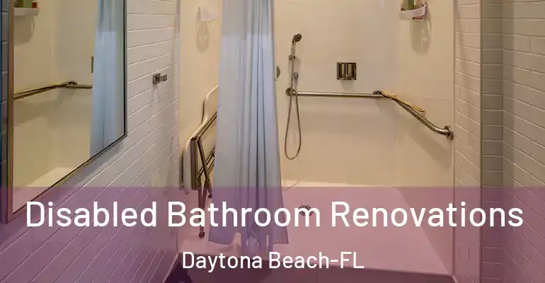 inner Bathroom imggen Disabled Bathroom Renovations Daytona Beach-FL
