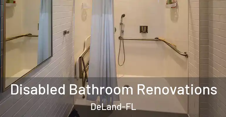 inner Bathroom imggen Disabled Bathroom Renovations DeLand-FL