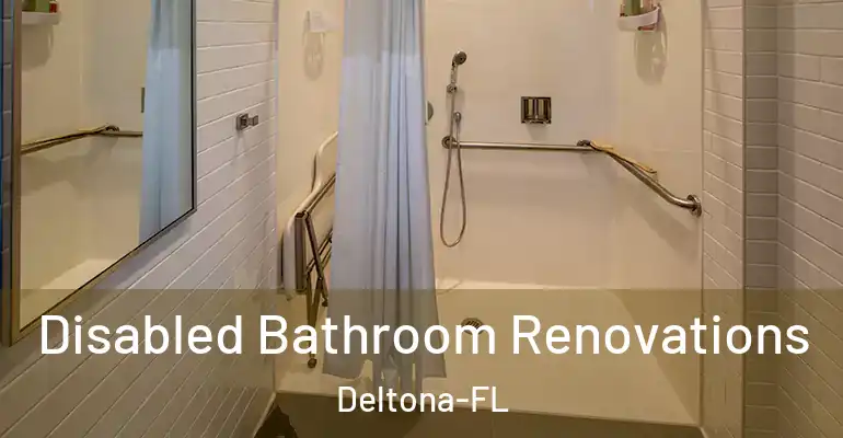 inner Bathroom imggen Disabled Bathroom Renovations Deltona-FL