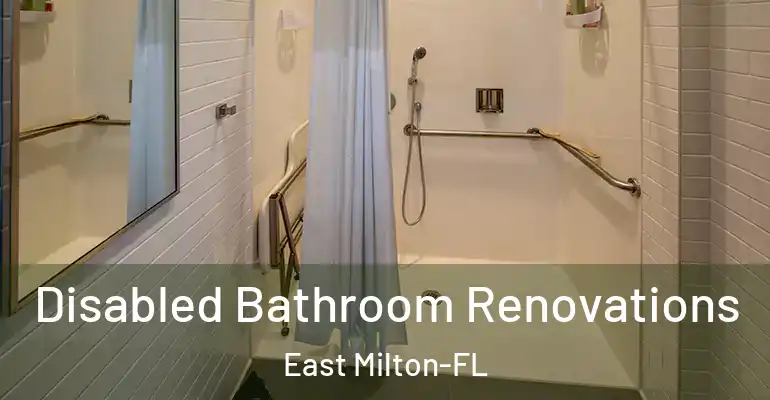 inner Bathroom imggen Disabled Bathroom Renovations East Milton-FL