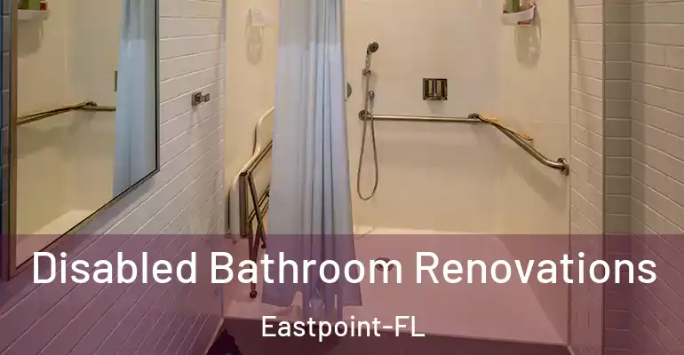 inner Bathroom imggen Disabled Bathroom Renovations Eastpoint-FL