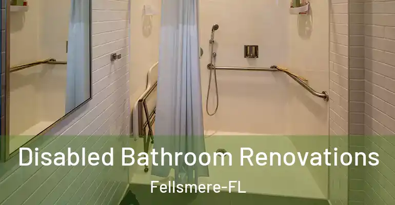 inner Bathroom imggen Disabled Bathroom Renovations Fellsmere-FL