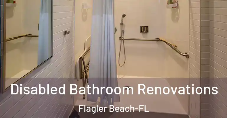 inner Bathroom imggen Disabled Bathroom Renovations Flagler Beach-FL