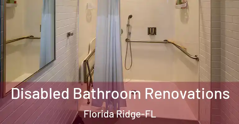 inner Bathroom imggen Disabled Bathroom Renovations Florida Ridge-FL