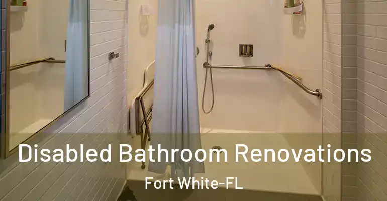 inner Bathroom imggen Disabled Bathroom Renovations Fort White-FL