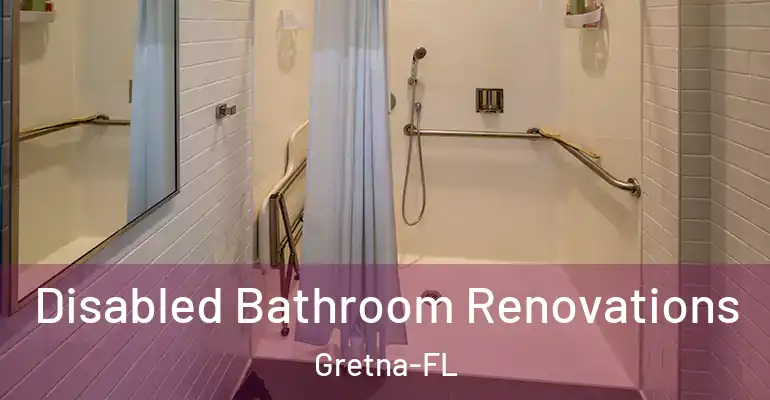 inner Bathroom imggen Disabled Bathroom Renovations Gretna-FL