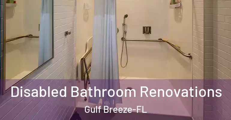 inner Bathroom imggen Disabled Bathroom Renovations Gulf Breeze-FL