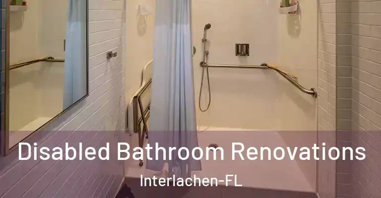 inner Bathroom imggen Disabled Bathroom Renovations Interlachen-FL