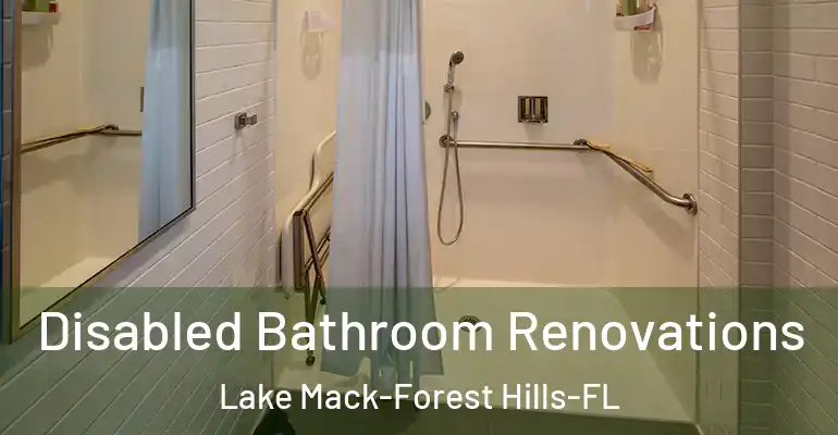 inner Bathroom imggen Disabled Bathroom Renovations Lake Mack-Forest Hills-FL
