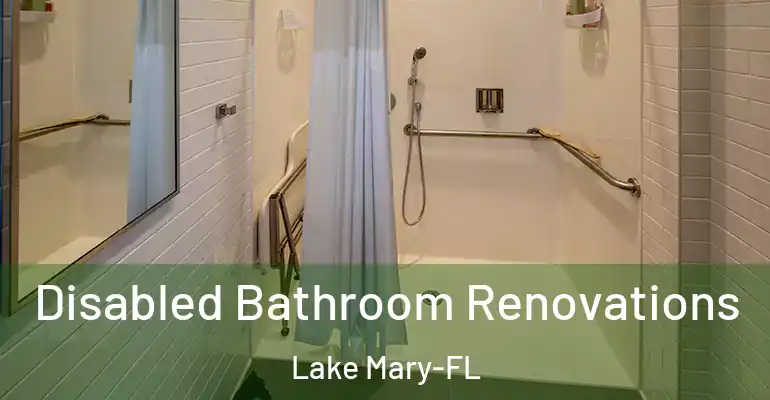 inner Bathroom imggen Disabled Bathroom Renovations Lake Mary-FL