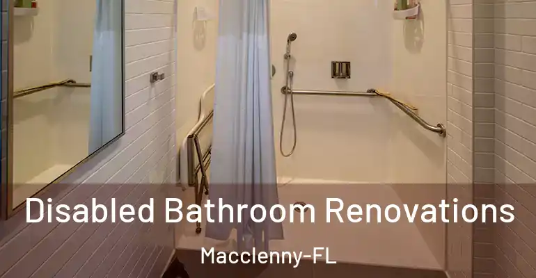 inner Bathroom imggen Disabled Bathroom Renovations Macclenny-FL
