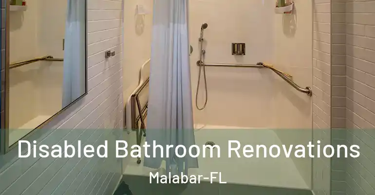 inner Bathroom imggen Disabled Bathroom Renovations Malabar-FL