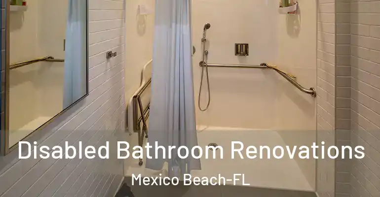 inner Bathroom imggen Disabled Bathroom Renovations Mexico Beach-FL