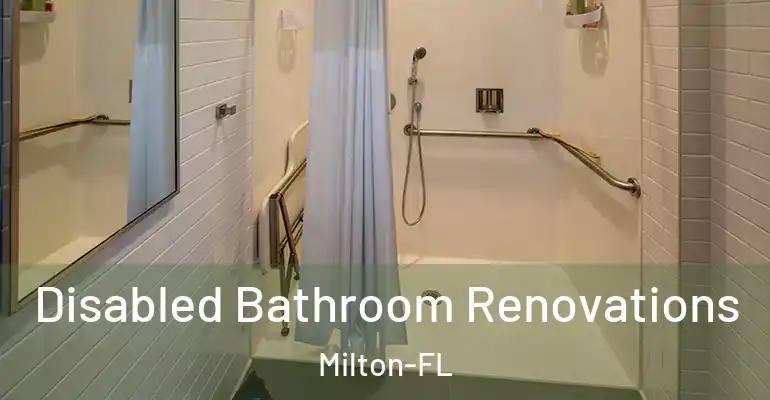 inner Bathroom imggen Disabled Bathroom Renovations Milton-FL