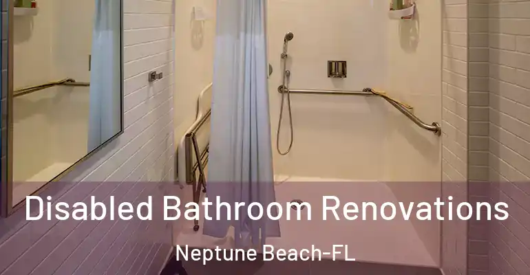 inner Bathroom imggen Disabled Bathroom Renovations Neptune Beach-FL