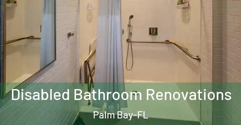 inner Bathroom imggen Disabled Bathroom Renovations Palm Bay-FL