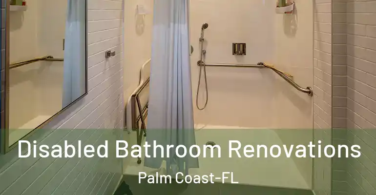 inner Bathroom imggen Disabled Bathroom Renovations Palm Coast-FL