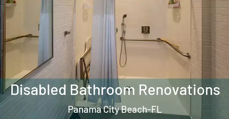 inner Bathroom imggen Disabled Bathroom Renovations Panama City Beach-FL