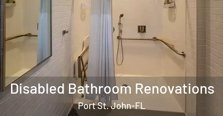 inner Bathroom imggen Disabled Bathroom Renovations Port St. John-FL