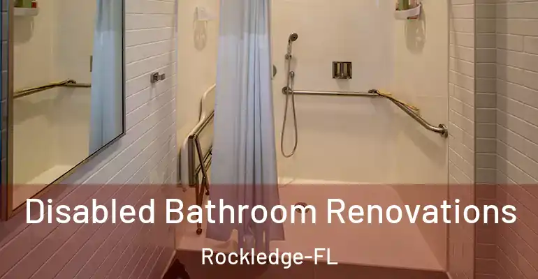 inner Bathroom imggen Disabled Bathroom Renovations Rockledge-FL