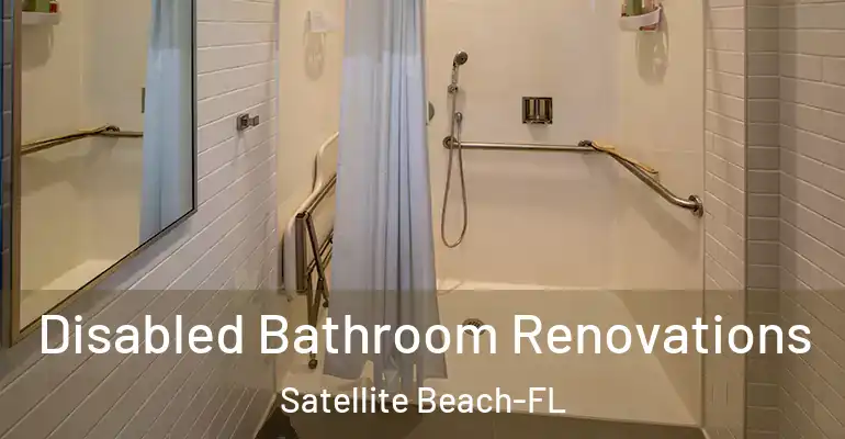 inner Bathroom imggen Disabled Bathroom Renovations Satellite Beach-FL