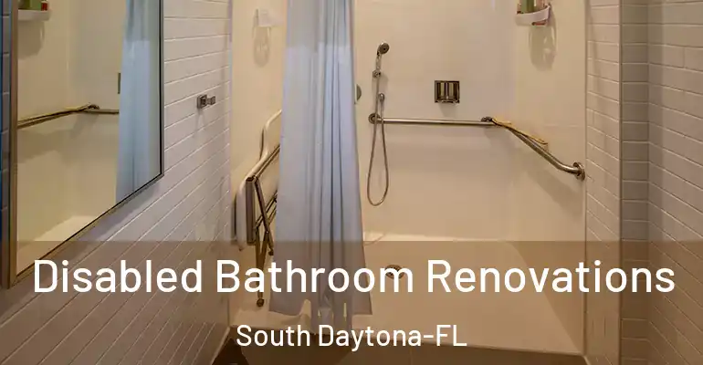 inner Bathroom imggen Disabled Bathroom Renovations South Daytona-FL