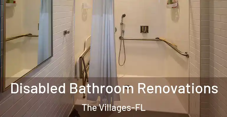 inner Bathroom imggen Disabled Bathroom Renovations The Villages-FL