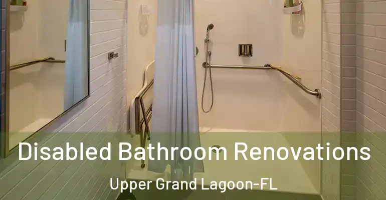 inner Bathroom imggen Disabled Bathroom Renovations Upper Grand Lagoon-FL
