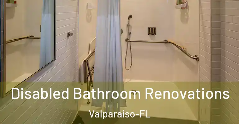 inner Bathroom imggen Disabled Bathroom Renovations Valparaiso-FL
