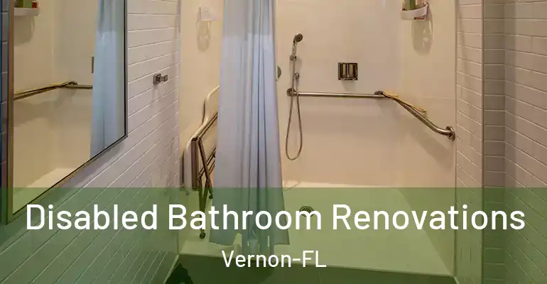 inner Bathroom imggen Disabled Bathroom Renovations Vernon-FL