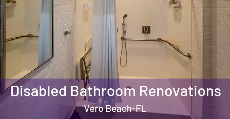 inner Bathroom imggen Disabled Bathroom Renovations Vero Beach-FL