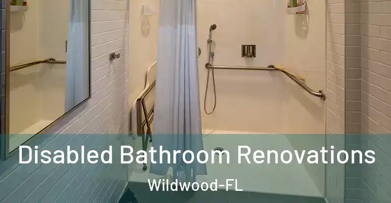 inner Bathroom imggen Disabled Bathroom Renovations Wildwood-FL