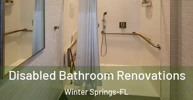 inner Bathroom imggen Disabled Bathroom Renovations Winter Springs-FL