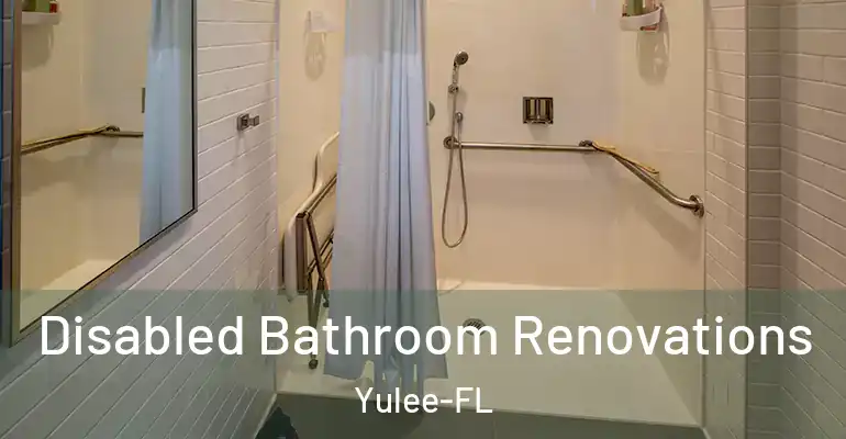 inner Bathroom imggen Disabled Bathroom Renovations Yulee-FL