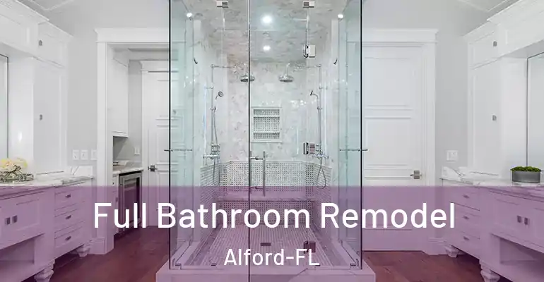 inner Bathroom imggen Full Bathroom Remodel Alford-FL