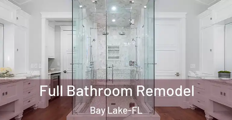 inner Bathroom imggen Full Bathroom Remodel Bay Lake-FL