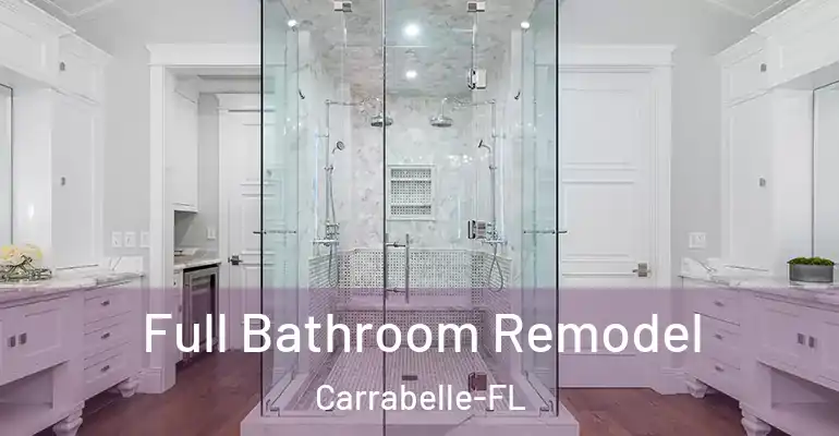 inner Bathroom imggen Full Bathroom Remodel Carrabelle-FL