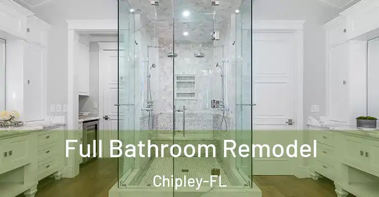 inner Bathroom imggen Full Bathroom Remodel Chipley-FL