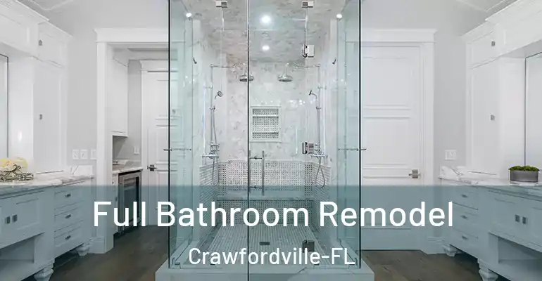 inner Bathroom imggen Full Bathroom Remodel Crawfordville-FL