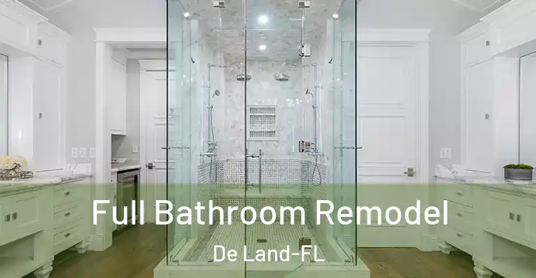 inner Bathroom imggen Full Bathroom Remodel De Land-FL