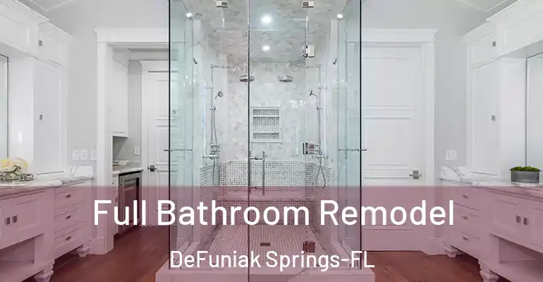 inner Bathroom imggen Full Bathroom Remodel DeFuniak Springs-FL