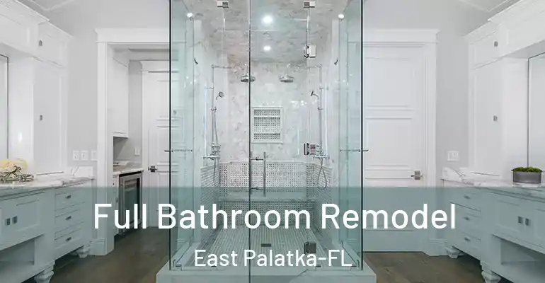 inner Bathroom imggen Full Bathroom Remodel East Palatka-FL