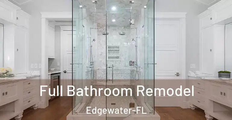 inner Bathroom imggen Full Bathroom Remodel Edgewater-FL